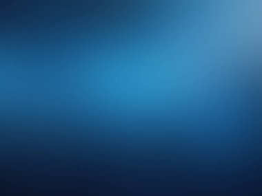 Gradyan ile soyut bulanık arkaplan