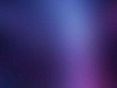 Açık mavi vektör bulanık desen. Görüntü tarzında tamamen yeni bir tasvir. İşiniz için yeni bir yöntem.