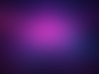 mor eğimli soyut arkaplan. Tasarımınız için yumuşak ışık.