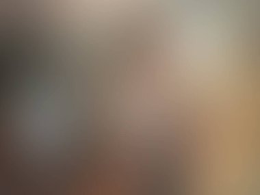 soyut pastel yumuşak renkli desenli arkaplan bulanık