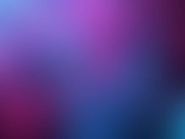 bulanık renkli arka plan doku