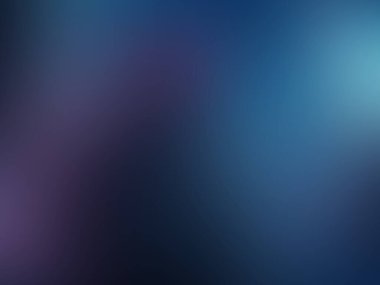 mavi bulanık arkaplan, vektör illüstrasyon tasarımı