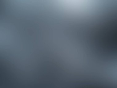 Bulanık arkaplan, bulanıklık gradyanı