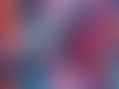 soyut pastel yumuşak renkli yumuşak bulanık dokulu arka plan odak tonlu. duvar kağıdı ya da web tasarımı olarak kullan