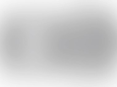 Soyut bulanık arkaplan renkleri karışık