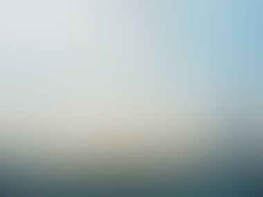 mavi gradyan soyut / arkaplan duvar kağıdı taze hareket arkaplanı