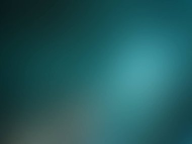 Parlak ton renklerinde bulanık kıvrımlar, eğimli belirsiz soyut çizimler. İşiniz için yepyeni bir tasarım.