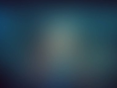 Soyut degrade hareket ışık arka plan bulanık. Renkli çizgi