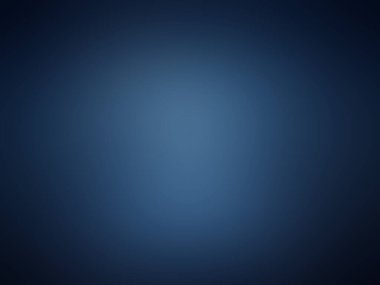 Mavi arkaplan soyut dokusu