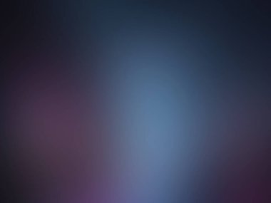 Parlak renklerde bulanık kıvrımlar, eğimli belirsiz soyut çizimler. İşiniz için yepyeni bir tasarım