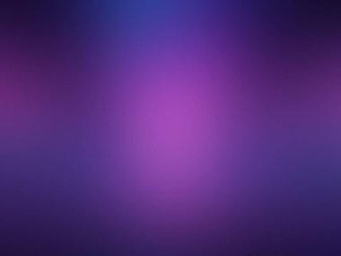 mor ve mavi gradyan arkaplan