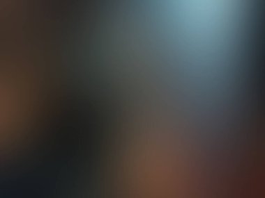 Bulanık arkaplan dokusu temasıName