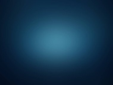 Soyut Lüks Gradyan Mavi arkaplan