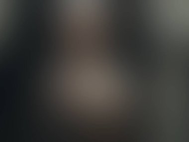 Bulanık arkaplan dokusu temasıName