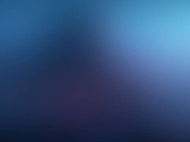 pürüzsüz bulanık arkaplan