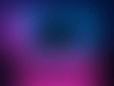 açık mor vektör soyut arkaplan. Renkli resimleme, bulanık stil ve gradyan. cep telefonu için arkaplan.