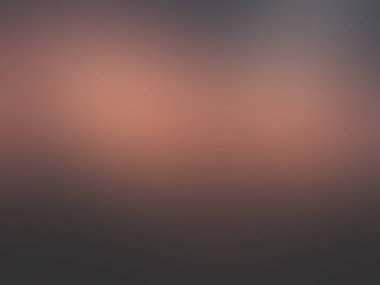 Tasarımınız için bulanık arkaplan şablonu