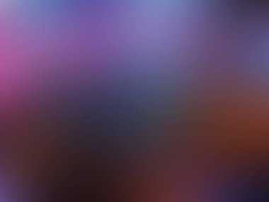 Bulanık arkaplan dokusu temasıName