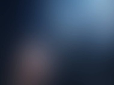 Bulanık renkli doku arka plan