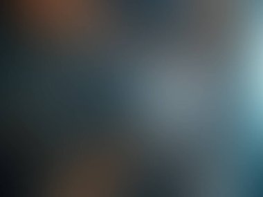 Soyut bulanık arkaplan renkleri karışık