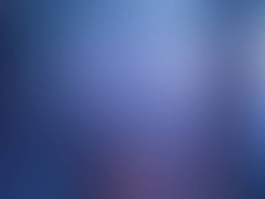 Mavi tonlu bulanık arkaplan