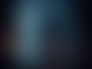 soyut bulanık arkaplan, vektör