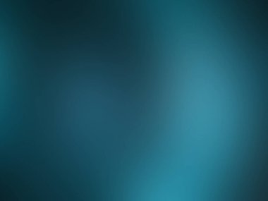 Soyut bulanık arkaplan renkleri karışık