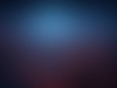 Bulanık gradyan soyut arkaplan dokusu