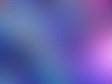 soyut pastel yumuşak renkli yumuşak bulanık desenli arka plan menekşe rengi odaklı ton