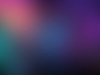 Soyut pastel yumuşak renkli arka plan tonlu odak tonlu değil. duvar kağıdı ya da web tasarımı olarak kullan