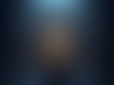 mavi gradyan soyut arkaplan. vektör illüstrasyonu.