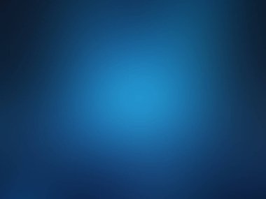 Tekrarlanan çubuklarla açık mavi vektör arkaplanı.