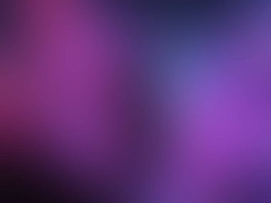 soyut pastel yumuşak renkli bulanık desenli arka plan menekşe ve leylak renginde odak tonundan