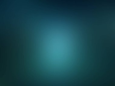 Degrade arka plan bulanıklık