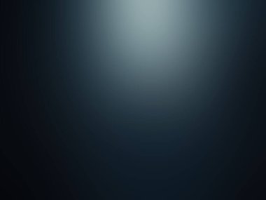 mavi gradyan arkaplan / arkaplan ve taze gradyan