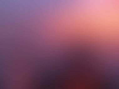 Soyut pastel yumuşak renkli desenli arkaplan tonu