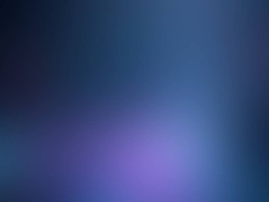 mavi ve beyaz soyut arkaplan