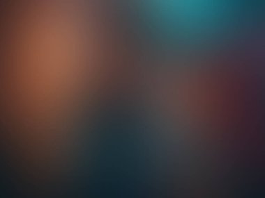 Soyut pastel yumuşak renkli desenli arkaplan tonu