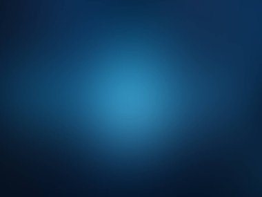 Soyut düzgün gradyan ağ arkaplanı. vektör illüstrasyonu.