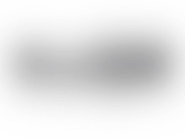 Bulanık ışık eğimli arkaplan. vektör illüstrasyonu