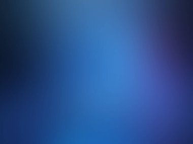 soyut yaratıcı konsept renkli bulanık arkaplan web, uygulamalar, web ve uygulama, sanat illüstrasyonu, şablon sanatı. ticari bilgi, sosyal,,