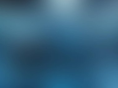 Soyut bulanık arkaplan renkleri karışık