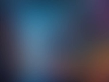 Soyut pastel yumuşak renkli desenli arkaplan tonu