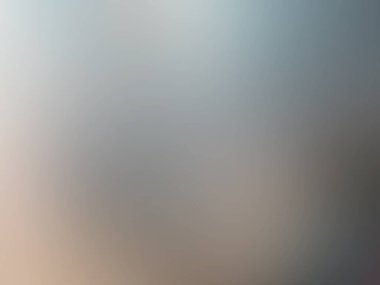 soyut pastel yumuşak desenli arkaplan tonu