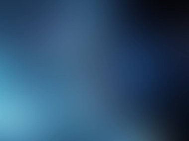 mavi soyut gradyan, arkaplan duvar kağıdı