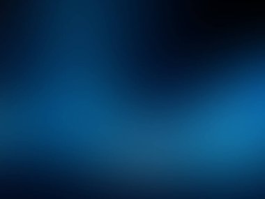 Koyu mavi vektör parlak dokuyu bulanıklaştırdı.