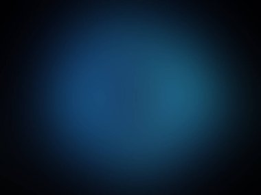 soyut lüks koyu mavi ve açık mavi eğimli arkaplan