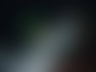 soyut yumuşak pürüzsüz renkli arkaplan.