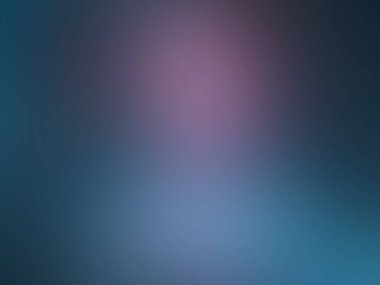 Duvar kağıdı için bulanık arkaplan dokusu