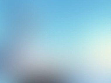 ışık soyut gradyan hareketi bulanık arkaplan